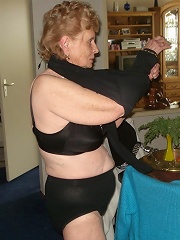 bang my wife uk