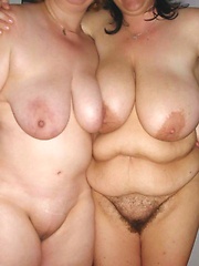 wives pic posts